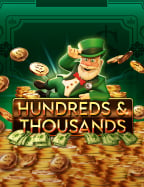 แชร์ประสบการณ์ฝาก 10035 joker slot เล่นยังไงให้คุ้มค่า