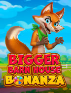 มาแล้วโปรสล็อต ฝาก 14 รับ 100 ที่ต้องลอง!